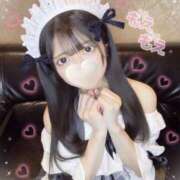 ヒメ日記 2025/10/06 10:42 投稿 まみ アリスカフェ