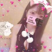 ヒメ日記 2025/10/08 18:02 投稿 まみ アリスカフェ