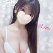 ヒメ日記 2025/10/09 10:01 投稿 まみ アリスカフェ