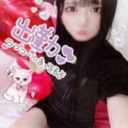 ヒメ日記 2025/10/11 09:30 投稿 まみ アリスカフェ