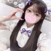 ヒメ日記 2025/10/11 13:37 投稿 まみ アリスカフェ