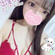 ヒメ日記 2025/10/12 10:38 投稿 まみ アリスカフェ