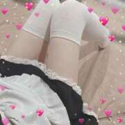 ヒメ日記 2025/10/12 14:30 投稿 まみ アリスカフェ