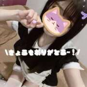 ヒメ日記 2025/10/13 21:15 投稿 まみ アリスカフェ