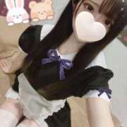 ヒメ日記 2025/10/14 17:51 投稿 まみ アリスカフェ