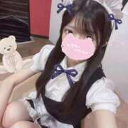 ヒメ日記 2025/10/15 11:07 投稿 まみ アリスカフェ