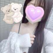 ヒメ日記 2025/10/16 13:49 投稿 まみ アリスカフェ