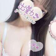 ヒメ日記 2025/10/16 21:14 投稿 まみ アリスカフェ