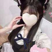 ヒメ日記 2025/10/17 23:36 投稿 まみ アリスカフェ