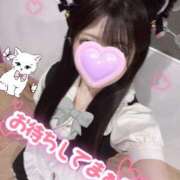 ヒメ日記 2025/10/19 10:01 投稿 まみ アリスカフェ