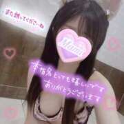 ヒメ日記 2025/10/20 11:00 投稿 まみ アリスカフェ