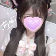 ヒメ日記 2025/10/24 18:31 投稿 まみ アリスカフェ