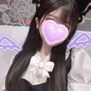 ヒメ日記 2025/10/25 16:17 投稿 まみ アリスカフェ