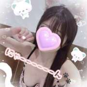 ヒメ日記 2025/10/25 23:33 投稿 まみ アリスカフェ