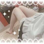 ヒメ日記 2025/10/26 21:23 投稿 まみ アリスカフェ