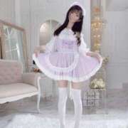 ヒメ日記 2025/10/31 21:02 投稿 まみ アリスカフェ