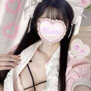 ヒメ日記 2025/11/04 15:27 投稿 まみ アリスカフェ