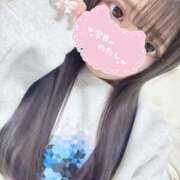 ヒメ日記 2025/11/05 19:47 投稿 まみ アリスカフェ