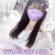 ヒメ日記 2025/11/06 19:32 投稿 まみ アリスカフェ