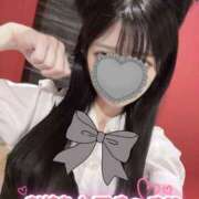 ヒメ日記 2025/11/10 11:41 投稿 まみ アリスカフェ