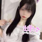 ヒメ日記 2025/11/20 15:35 投稿 まみ アリスカフェ