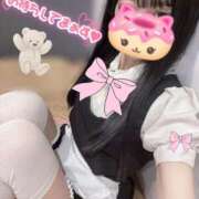 ヒメ日記 2025/11/22 09:15 投稿 まみ アリスカフェ