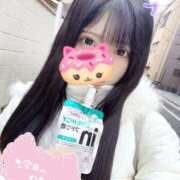 ヒメ日記 2025/11/23 12:13 投稿 まみ アリスカフェ