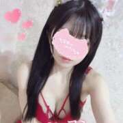 ヒメ日記 2025/11/23 21:37 投稿 まみ アリスカフェ