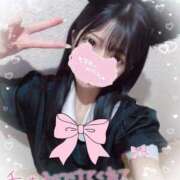 ヒメ日記 2025/11/24 19:31 投稿 まみ アリスカフェ