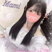 ヒメ日記 2025/11/29 11:00 投稿 まみ アリスカフェ