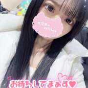 ヒメ日記 2025/11/30 11:38 投稿 まみ アリスカフェ