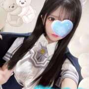 ヒメ日記 2025/11/30 21:54 投稿 まみ アリスカフェ