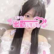 ヒメ日記 2025/12/08 12:46 投稿 まみ アリスカフェ