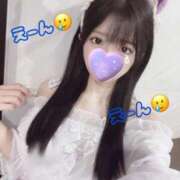 ヒメ日記 2025/12/09 20:03 投稿 まみ アリスカフェ