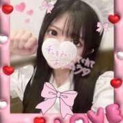 ヒメ日記 2025/12/12 21:45 投稿 まみ アリスカフェ