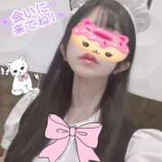 ヒメ日記 2025/12/13 09:45 投稿 まみ アリスカフェ