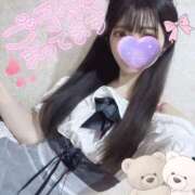 ヒメ日記 2025/12/17 19:17 投稿 まみ アリスカフェ