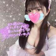 ヒメ日記 2025/12/21 23:30 投稿 まみ アリスカフェ