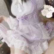 ヒメ日記 2025/12/27 11:29 投稿 まみ アリスカフェ