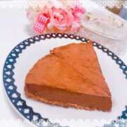 ヒメ日記 2026/01/06 22:44 投稿 まみ アリスカフェ