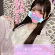 ヒメ日記 2026/01/09 22:34 投稿 まみ アリスカフェ