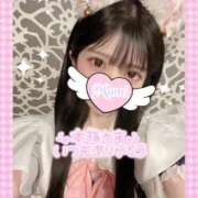 ヒメ日記 2026/01/15 23:29 投稿 まみ アリスカフェ