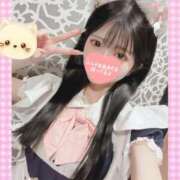 ヒメ日記 2026/01/16 21:11 投稿 まみ アリスカフェ