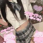 ヒメ日記 2026/01/18 21:15 投稿 まみ アリスカフェ