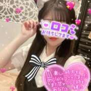 ヒメ日記 2026/02/12 17:30 投稿 まみ アリスカフェ
