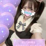 ヒメ日記 2026/02/15 19:16 投稿 まみ アリスカフェ