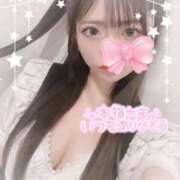 ヒメ日記 2026/02/22 12:50 投稿 まみ アリスカフェ