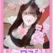 ヒメ日記 2026/02/22 20:37 投稿 まみ アリスカフェ