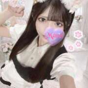 ヒメ日記 2026/03/03 09:30 投稿 まみ アリスカフェ