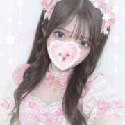 ヒメ日記 2026/03/03 20:10 投稿 まみ アリスカフェ